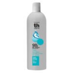 TH-PHARMA – Gel-douche Avoine Glycérine Peau Sensible – 750ml