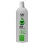 TH-PHARMA – Gel-douche Corporel Aloe Vera Peau Sèche À Sensible – 750ml