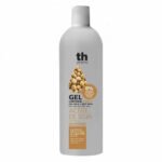 TH-PHARMA – Gel-douche Huile De Soja Peau Sèche À Très Sèche – 750ml