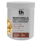 TH-PHARMA – Masque Capillaire Macadamia Et Karité – 700ml