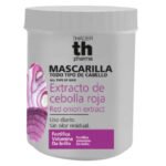 TH-PHARMA – Masque Capillaire Oignon Rouge – 700ml