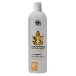 TH-PHARMA – Shampoing Avoine Et Gelée Royale – 1l