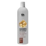 TH-PHARMA – Shampoing Macadamia Et Karité – 1l