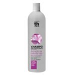 TH-PHARMA – Shampoing Oignon Rouge – 1l