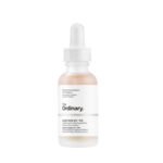 THE ORDINARY  – Acide Lactique 10% + HA Sérum De Peeling 30ml