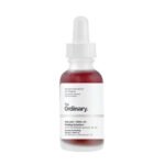 THE ORDINARY – Solution Peeling AHA 30% + BHA 2% 30ml