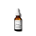 THE ORDINARY  – Aloe 2% + Nag Solution 30ml
