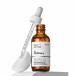 THE ORDINARY  – Alpha Arbutin 2%+Ha 60ml