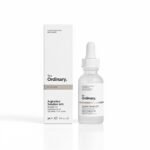 THE ORDINARY  – Argirelie Solution 10% 30ml
