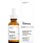 THE ORDINARY  – Ascorbyl Glucoside Solution 12%