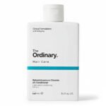 THE ORDINARY  – Behentrimonium Chloride 2% 240ml