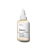 THE ORDINARY  – Glycolic Acid 7% Exfoliating Toner 100ml