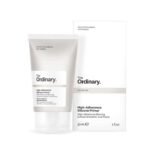 THE ORDINARY HIGH ADHERENCE SILICONE PRIMER 30 ML