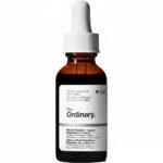 THE ORDINARY  – Multi-Peptide + Copper Peptides 1% Serum 30ml