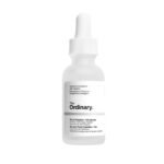 THE ORDINARY  – Multi-Peptide + HA Serum 30ml