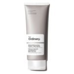 THE ORDINARY NATURAL MOISTURIZING FACTORS + BETA GLUCAN 100 ML