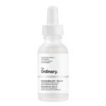THE ORDINARY  – Niacinamide 10% + Zinc 1% 30ml