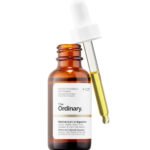 THE ORDINARY  – Retinol 0.5% 30ml