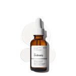 THE ORDINARY  – Retinol 1% 30ml