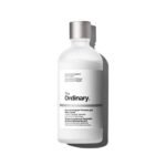 THE ORDINARY SACCHAROMYCES FERMENT 30 MILKY TONER 100 ML