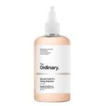 THE ORDINARY – Glycolic Acid 7% Toning Solution 240ml