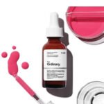 THE ORDINARY – Soothing & Barrier Support Serum 30ml