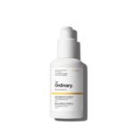 THE ORDINARY  – Suncare Sunscreen UV Filtres spf45 Serum 60ml