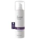 THE PUREST SOLUTIONS COMPLEX PEPTIDE 2% SERUM 30 ML