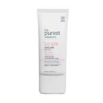 THE PUREST SOLUTIONS – Blemish Defense spf50+ 50ml