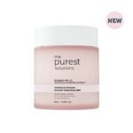THE PUREST SOLUTIONS HYDRATION INFUSED SMOOTH CLEANSING BALM 85 G