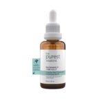 THE PUREST SOLUTIONS – Vitamin B Complex Serum 30ml
