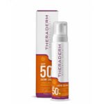 THERADERM – Creme Solaire Spf50+ 50Ml