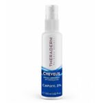 THERADERM – Fortification Des Cheveux Capixyl 2% 100Ml