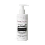 THERADERM – Shampoing Anti-Gris 400ml