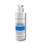 THERADERM – Shampoing Fortifiant & Anti-Chute 400ml