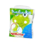 THERAPEARL – Pals Ribbit Enfant