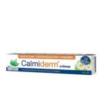 TILMAN – Calmiderm Creme 40G