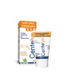 TILMAN – Centelys Creme Reparatrice 30G