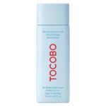 TOCOBO – Bio Watery Sun Cream SPF50 Pa++++