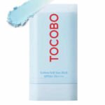 TOCOBO – Cotton Soft Sun Stick SPF50 Pa++++