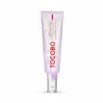 TOCOBO – Gel Creme Collagen Brightening Eye 30Ml