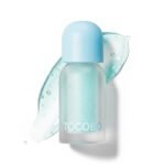 TOCOBO – Juicy Berry Plumping Lipstick Oil 00 Frozen Berry