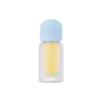TOCOBO – Juicy Berry Plumping Lipstick Oil 11 Honey Lemon 4g