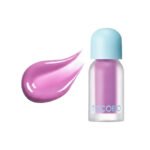 TOCOBO – Juicy Berry Plumping Lipstick Oil 17 Berry Milk 4g