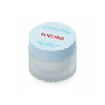 TOCOBO – Multi Ceramide Cream 50Ml