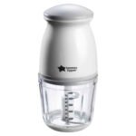 TOMMEE TIPPEE – Quickchop Mini Mixeur 500ml – 1u