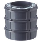 TOMMEE TIPPEE – Twist Et Click Recharges Poubelle À Couches – 3u