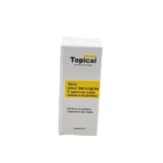 TOPICAL – Soin Pour Les Ongles – 15ml