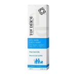 TOUDERM – ATO Soin Emollient 200ml