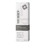 TOUDERM – Creme Depigmentante 50ml